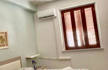 Il Corallo sul Lago - Foto 39