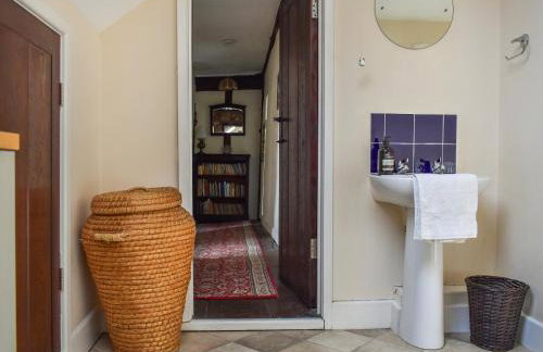 Wade Hall - Photo 19