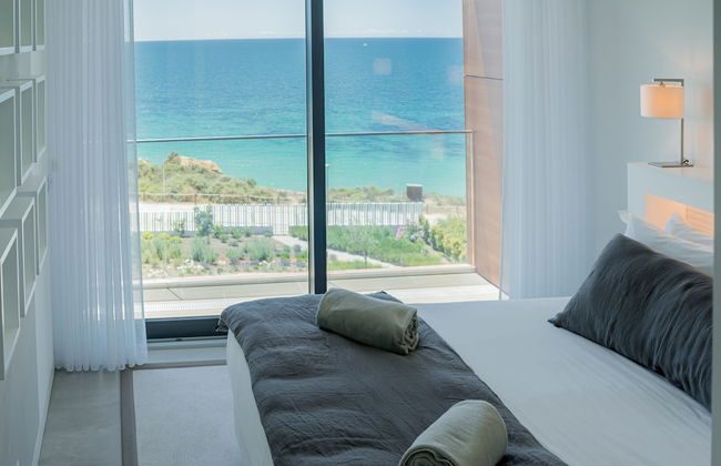 Shantiapartments Portimão - Foto 3