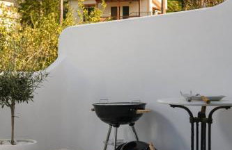 Kouses Estate Close To Matala,komo Beach & Faistos - Foto 19