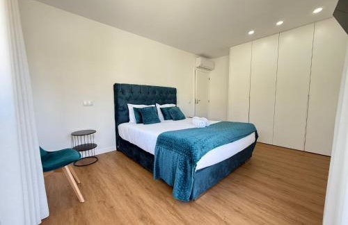 Refúgio da Avó - Gerês - Foto 64