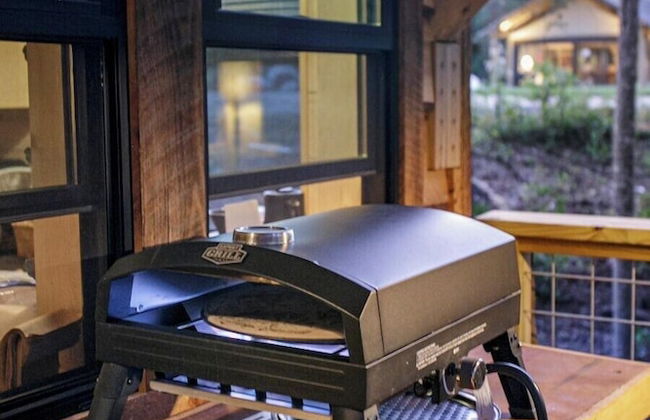 Tuxedo Falls - Foto 80