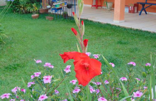 Rancho do Colega - Foto 50