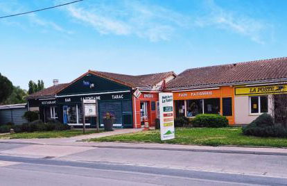 Les Charmes du Lac Gite Romantique avec jacuzzi privatif - Foto 29