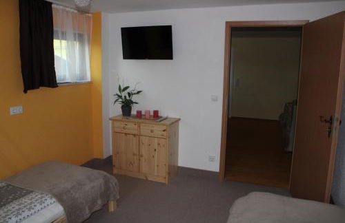 Bärchenhof - Foto 17