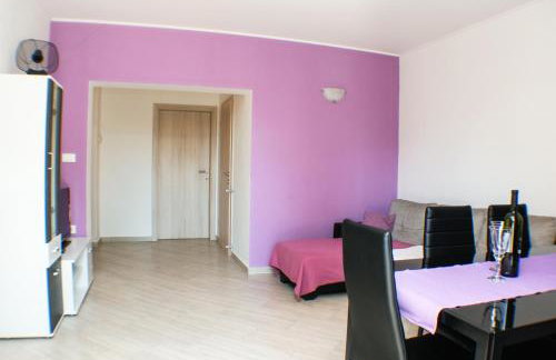 Apartman Nona - Foto 16