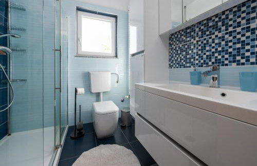 Holiday house Karla - Foto 26