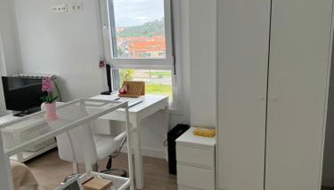 Miramar Luanco - Foto 3