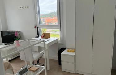 Miramar Luanco - Foto 3