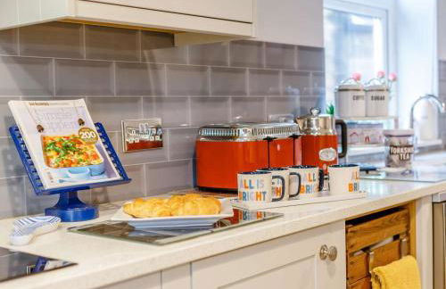 1 Bed in Whitby oc-90699 - Photo 10