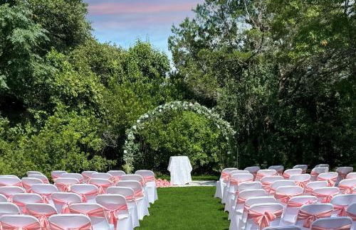 Luxury Lake House w/ Heated Pool & Multiple Spas - Foto 80