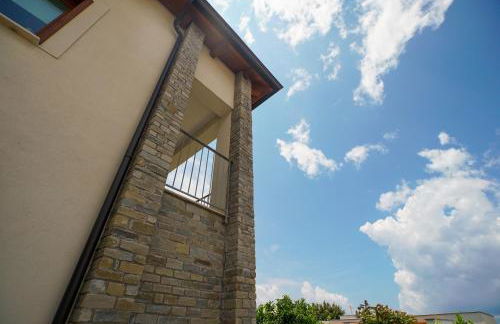 Casa Vacanze Palinuro-Mare - Photo 35