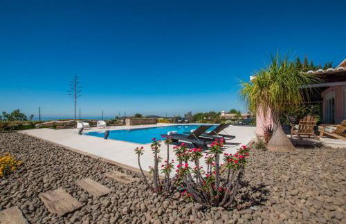 Villa Mujeira - Foto 33