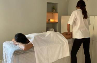 Terrazza sulle mura Appartamento Luna - Foto 25