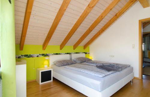 Wohlfühlplatz - Foto 25