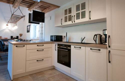 Alpenblick am Chiemsee - Foto 17