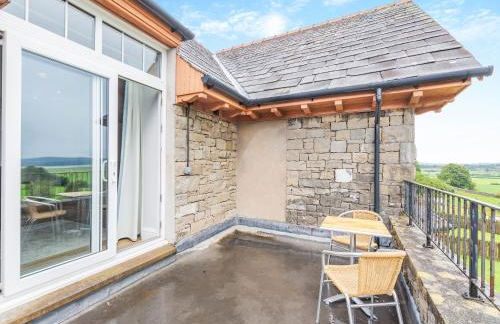 Kent View Apartment - Foto 11