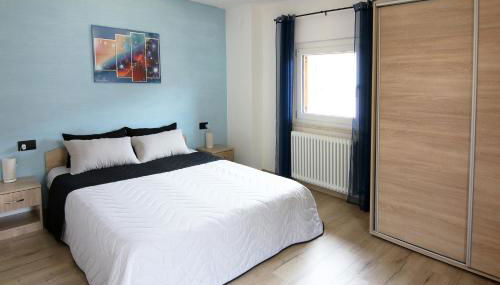 Casa Virginia in Val di Fiemme - Foto 2