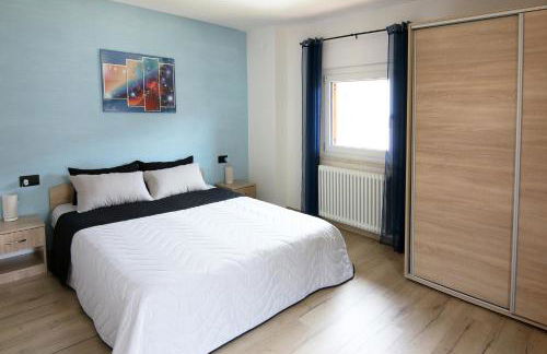 Casa Virginia in Val di Fiemme - Foto 2