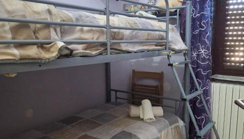 Villetta immersa nel verde - Foto 5