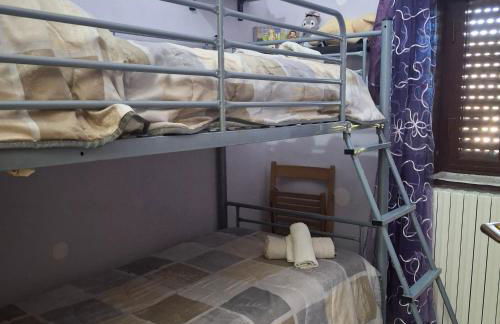 Villetta immersa nel verde - Foto 5