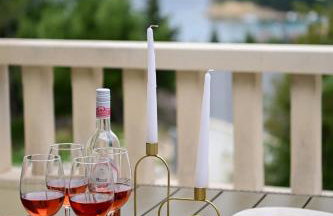 MBA 1 Beach Apartment - Foto 43