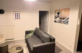 Résidence Jaude - Appartements Cosy en centre ville - Foto 38