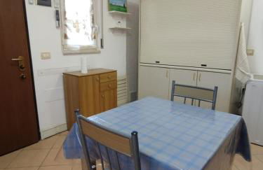 Il Laghetto 3 - Photo 13