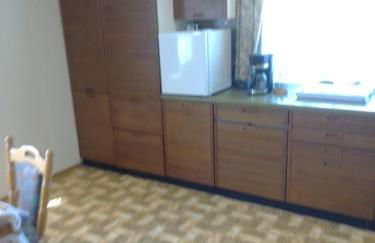 Ferienhaus Frankenhöhe - Foto 10