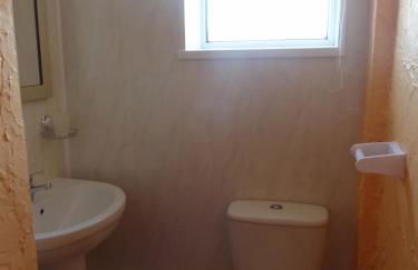 Lindisfarne Holiday Apartments - Families & Couples Only - Foto 102