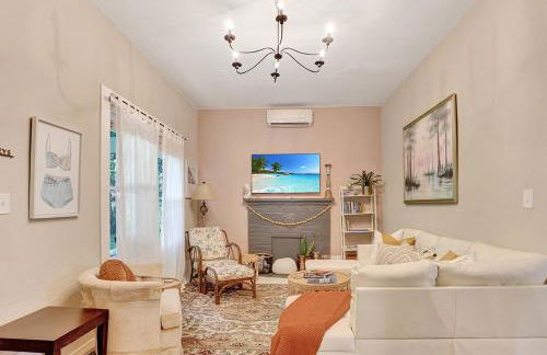 Springs Cottage - Foto 28