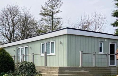 Durham Norwood detached Bungalow - Photo 17