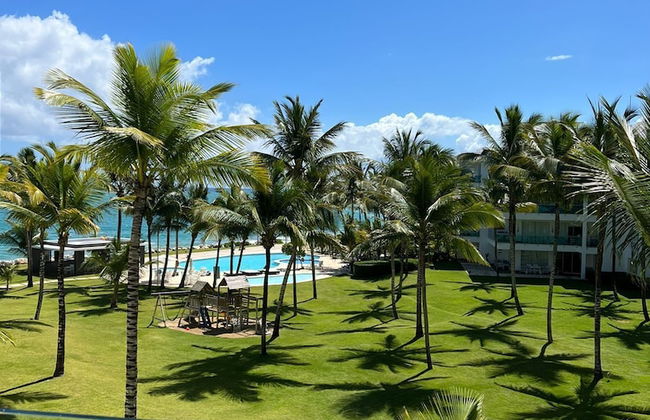 Seawinds Punta Goleta - Photo 50