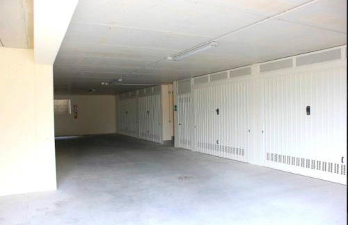 Apartment Belvedere 5, Tremezzina - Foto 32