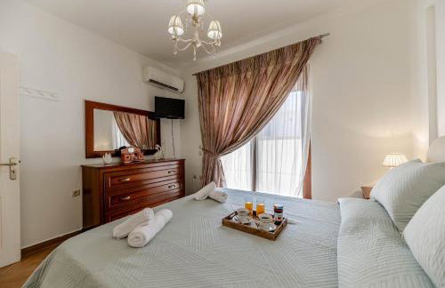 Kira's Lovely Villa Massari - Foto 24