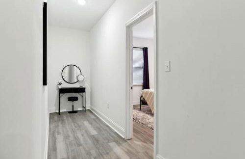 15 Bedrooms in the Heart of NOLA - Foto 6