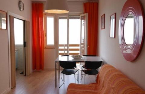 Orange Home - Foto 1