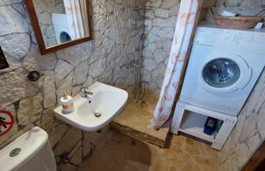 Petrino guesthouse Gialova - Foto 18