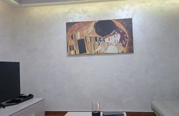 La casina - Foto 14