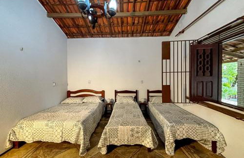 ranchorouxinol - Foto 25