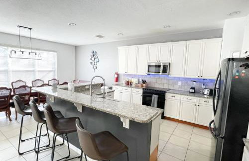 375 Orange Cosmos Blvd - Foto 1