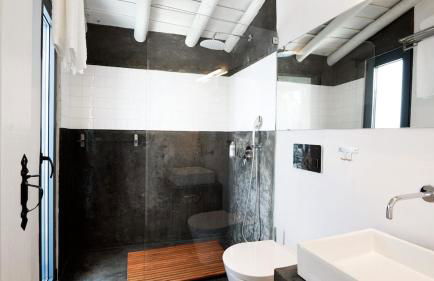 Casa do Largo - Casas da Amieira - Foto 7