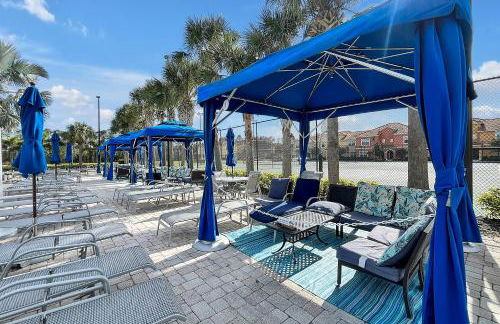 Trendy Retreat - Great Location - Fully Loaded - Foto 43