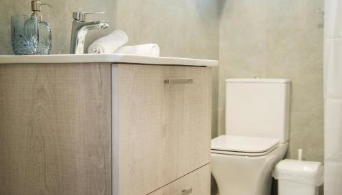 Alonakia Home Suites - Foto 5