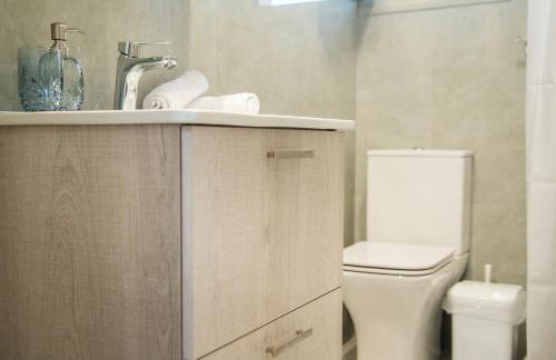 Alonakia Home Suites - Foto 5