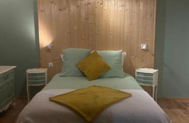 L'atelier des couleurs - Foto 11