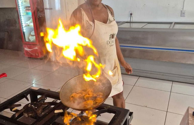 TOKAYA CLUB - Foto 24