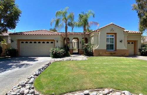 Villa Bella - Foto 49