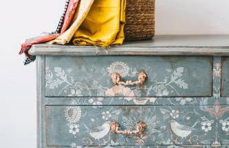 TRONCOSO ENEA - Foto 23