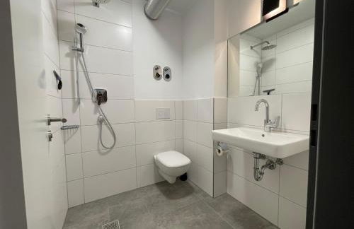 Apartmenthaus MK Immobilien - Foto 31